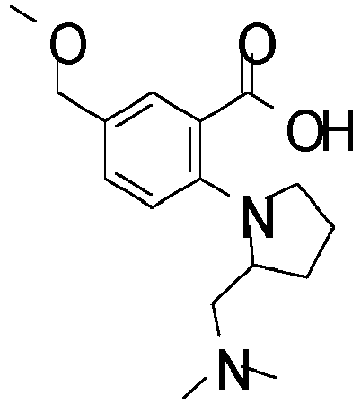 Figure imgb0283