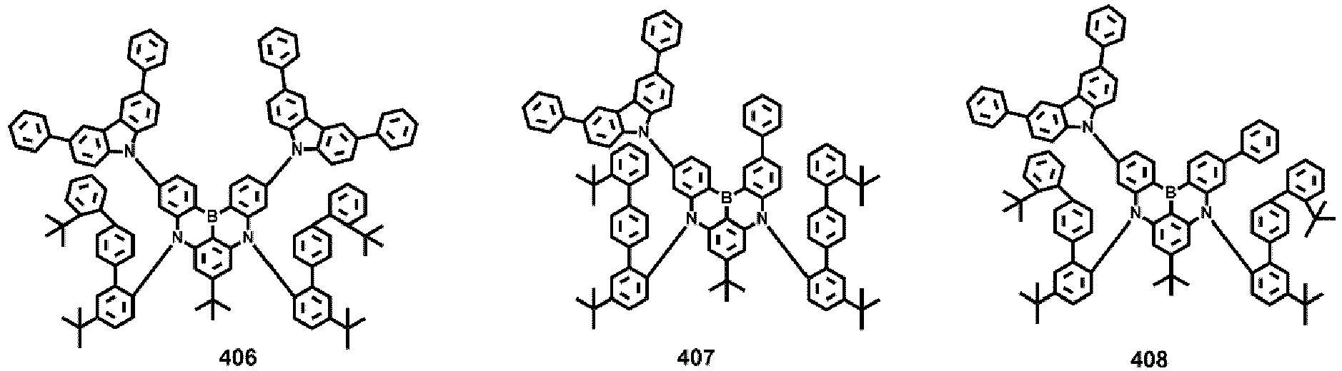Figure imgb0148