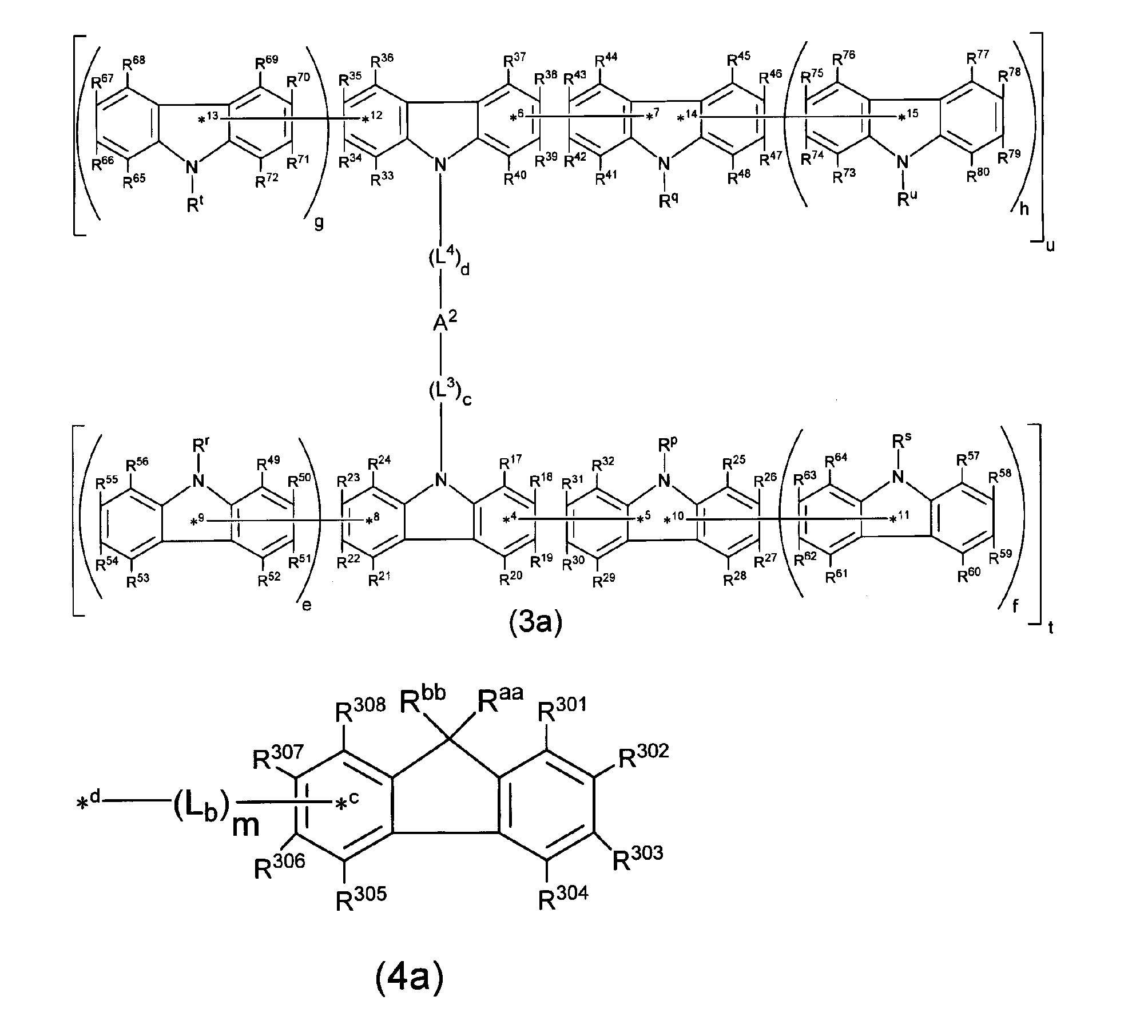 Figure JPOXMLDOC01-appb-C000013