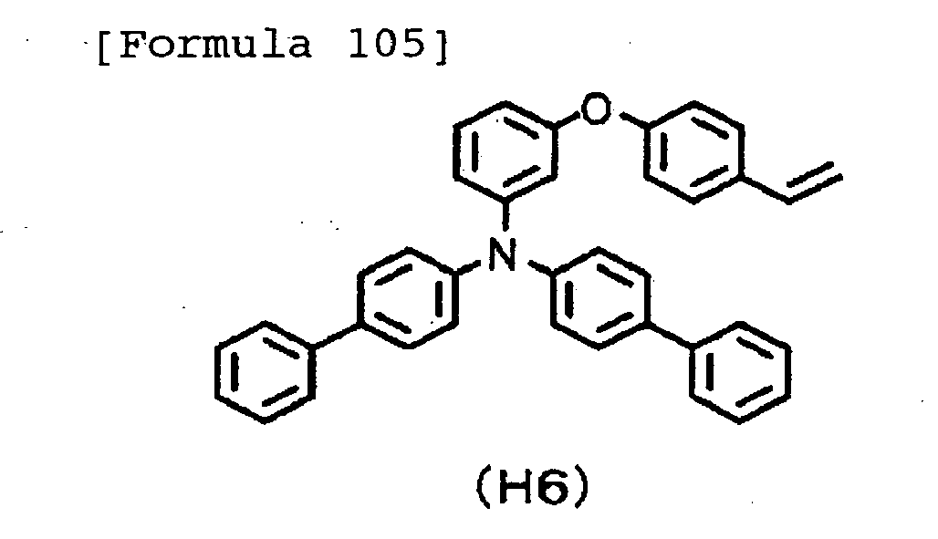 Figure imgb0144