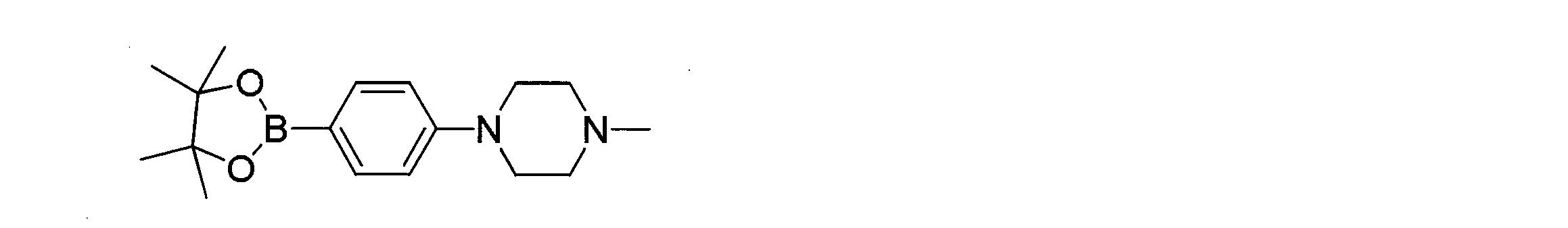 Figure JPOXMLDOC01-appb-C000191