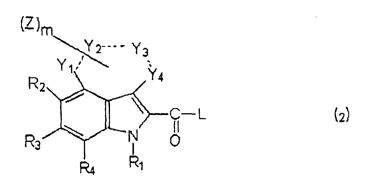 Figure 00860001