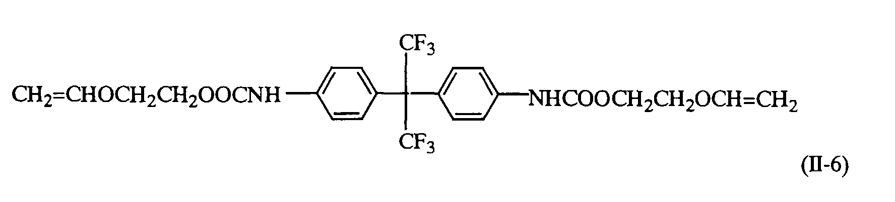 Figure 00600006