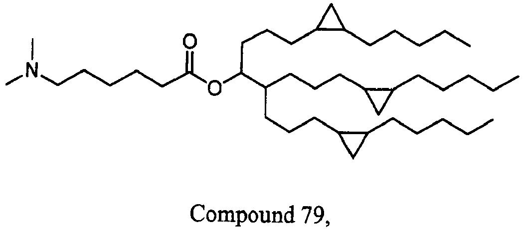 Figure imgb0201
