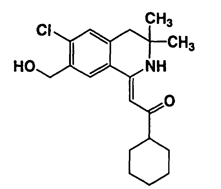 Figure 03190001