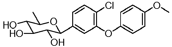 Figure imgb0178