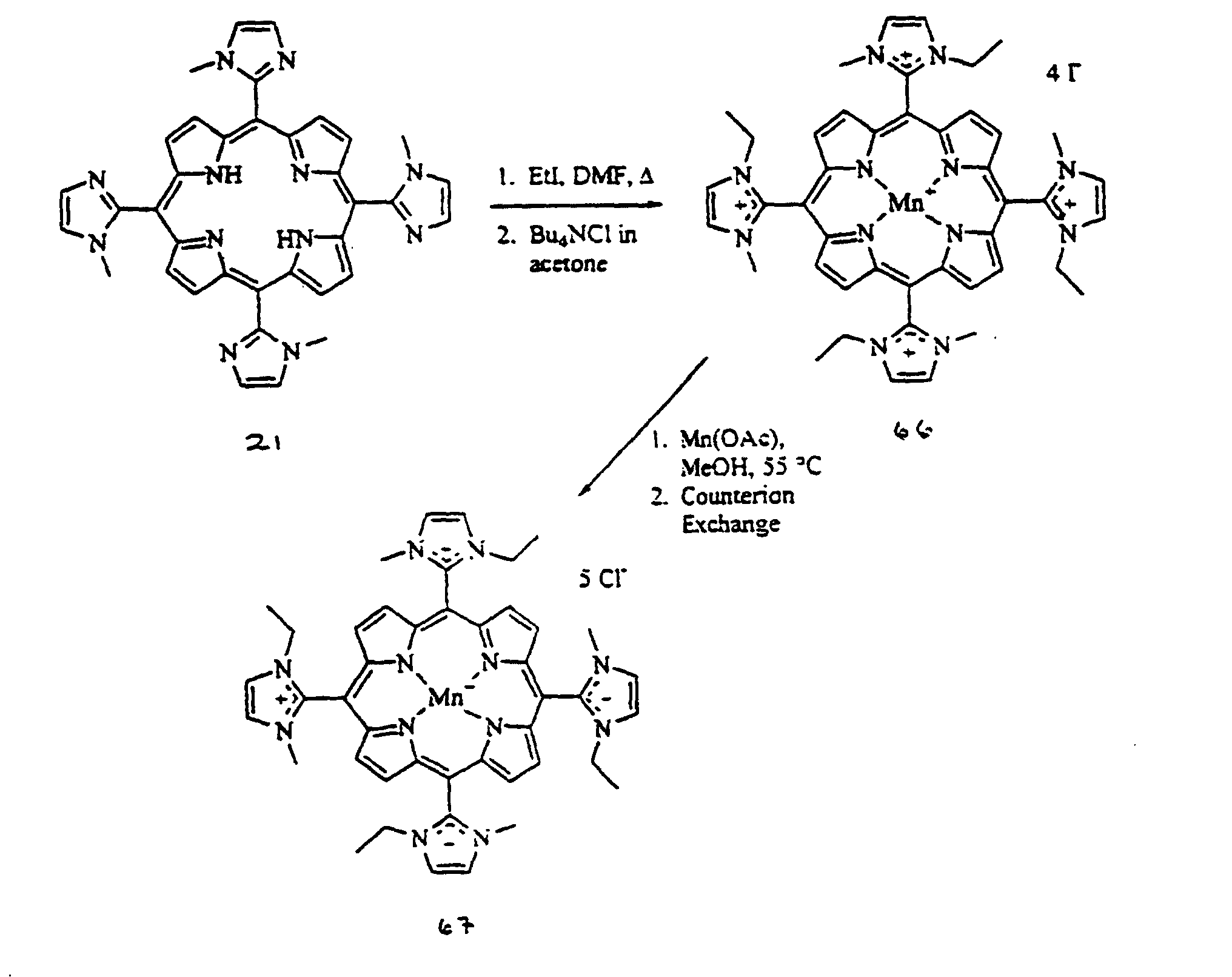 Figure 00610001