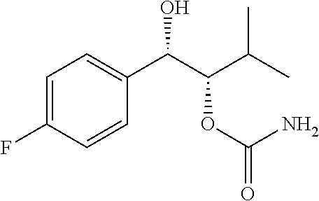 Figure US09504668-20161129-C00271