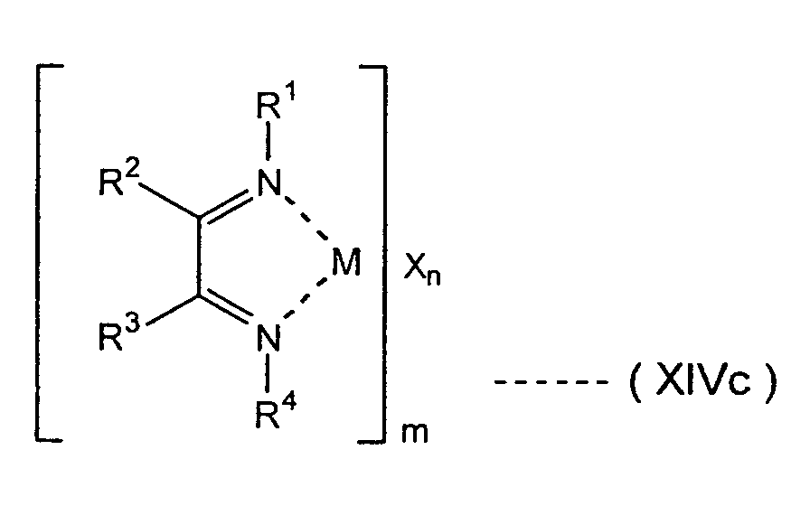 Figure 04460001