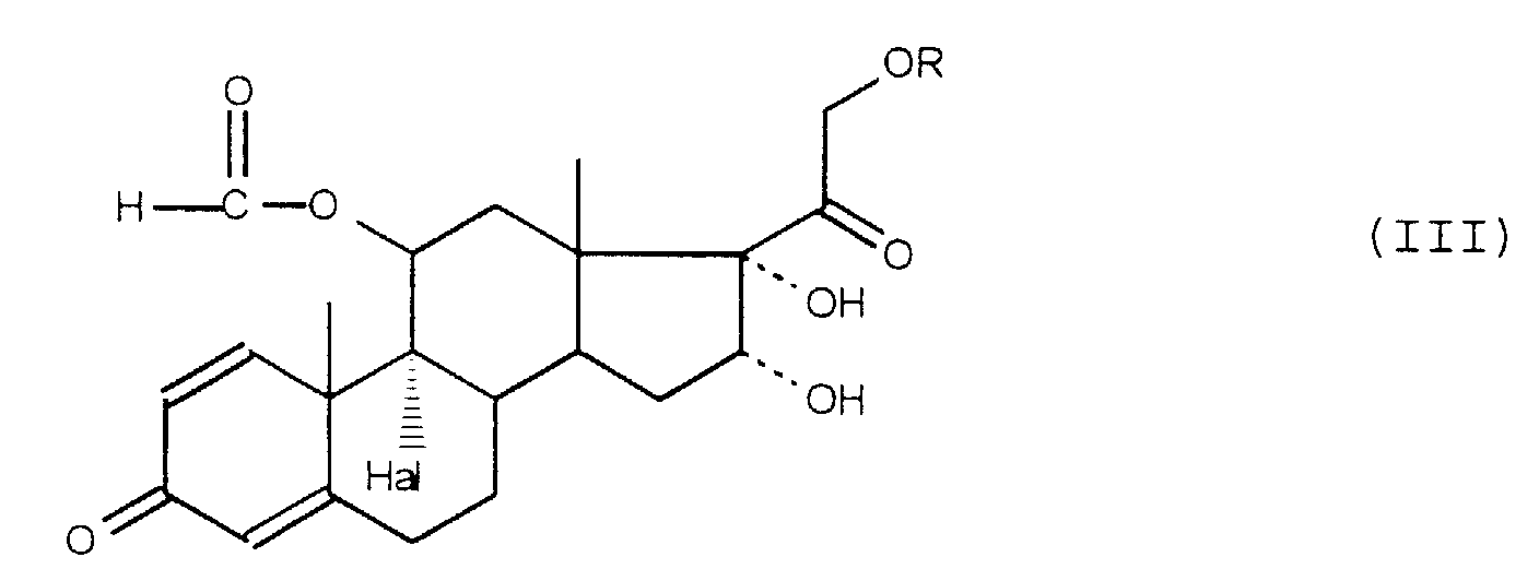 Figure 00020001