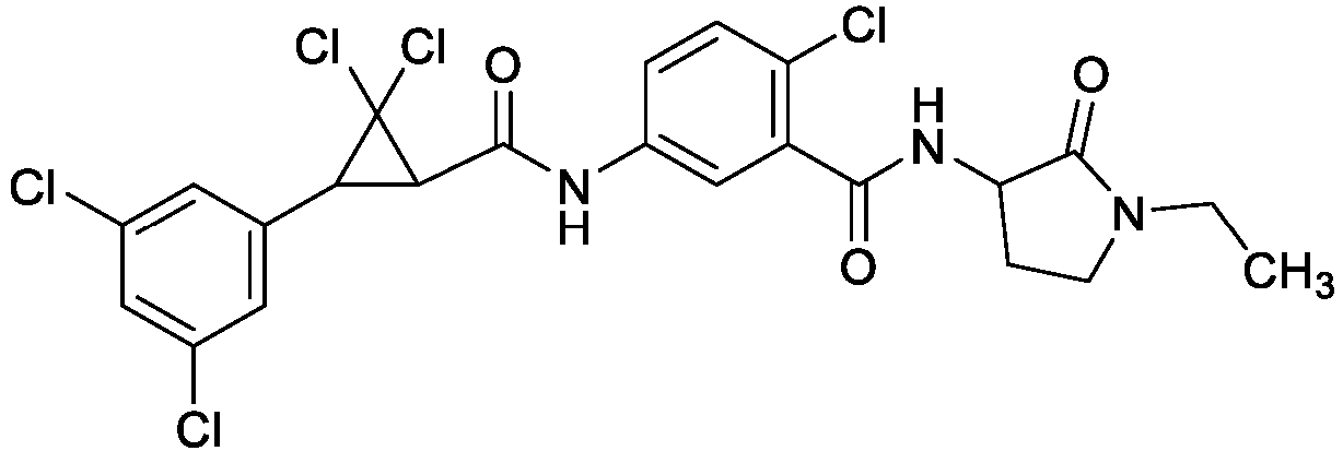 Figure imgb0212