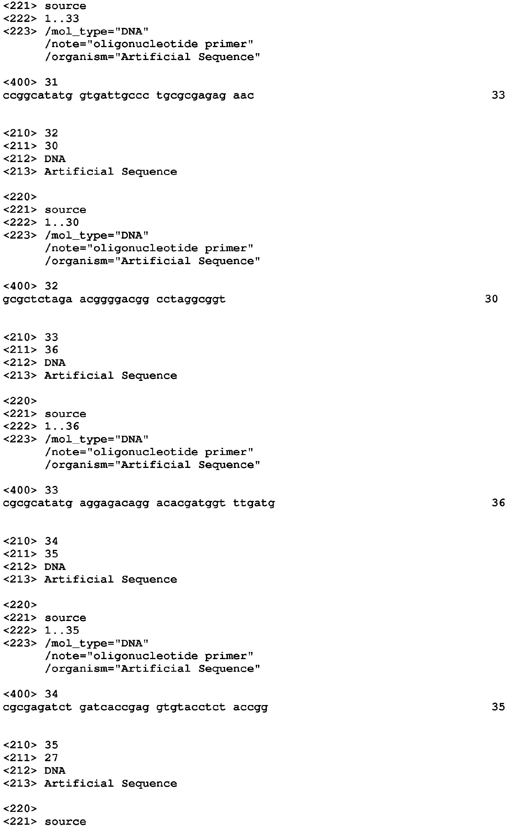 Figure imgb0019