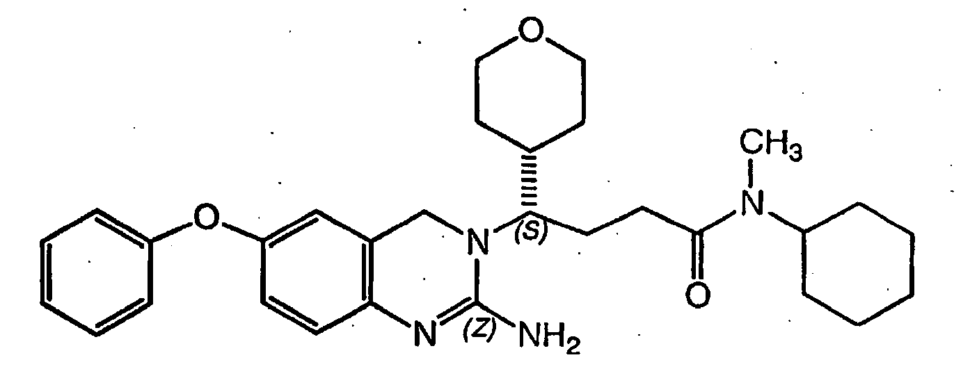 Figure imgb0064