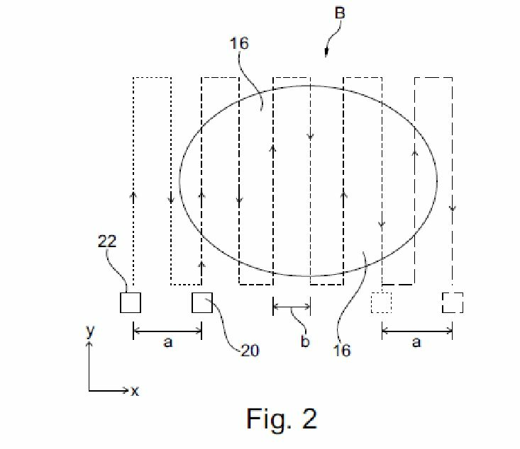 Figure AT516291A3_D0001