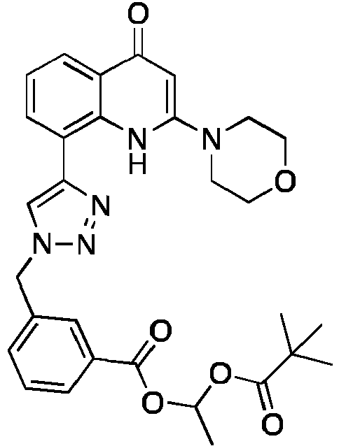 Figure imgb0063