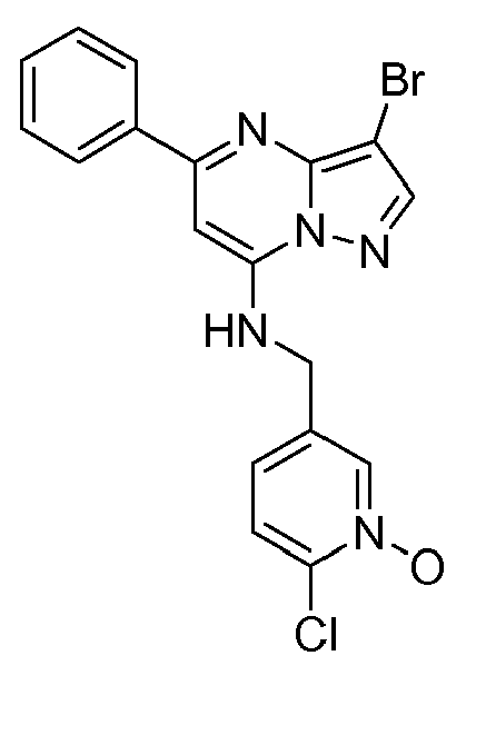 Figure imgb1237