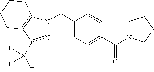 Figure US07642256-20100105-C00095