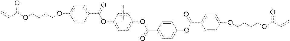 Figure JPOXMLDOC01-appb-C000028