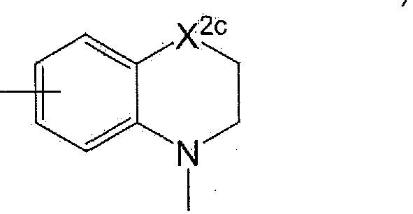 Figure imgb0004
