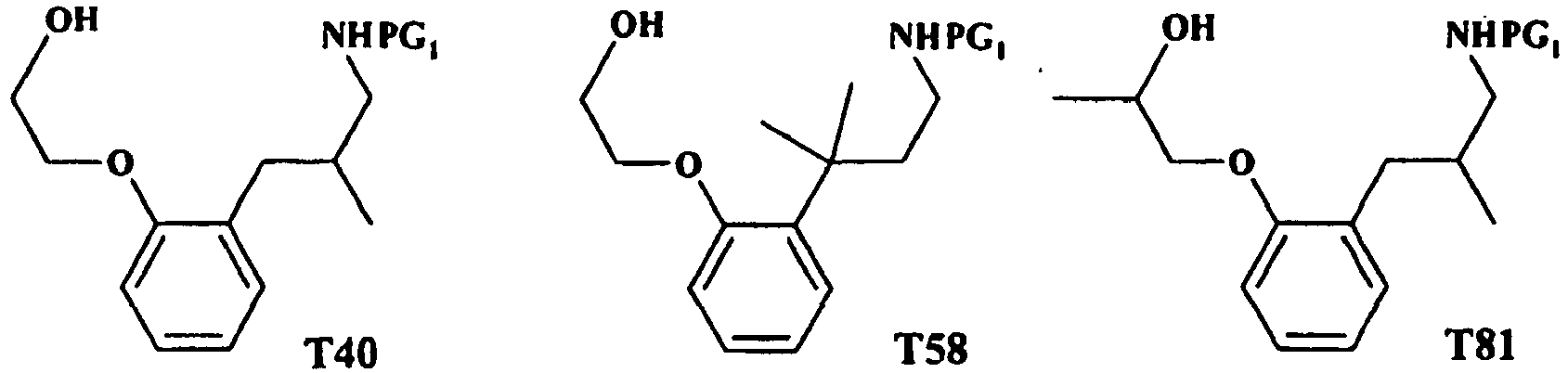 Figure imgb0035