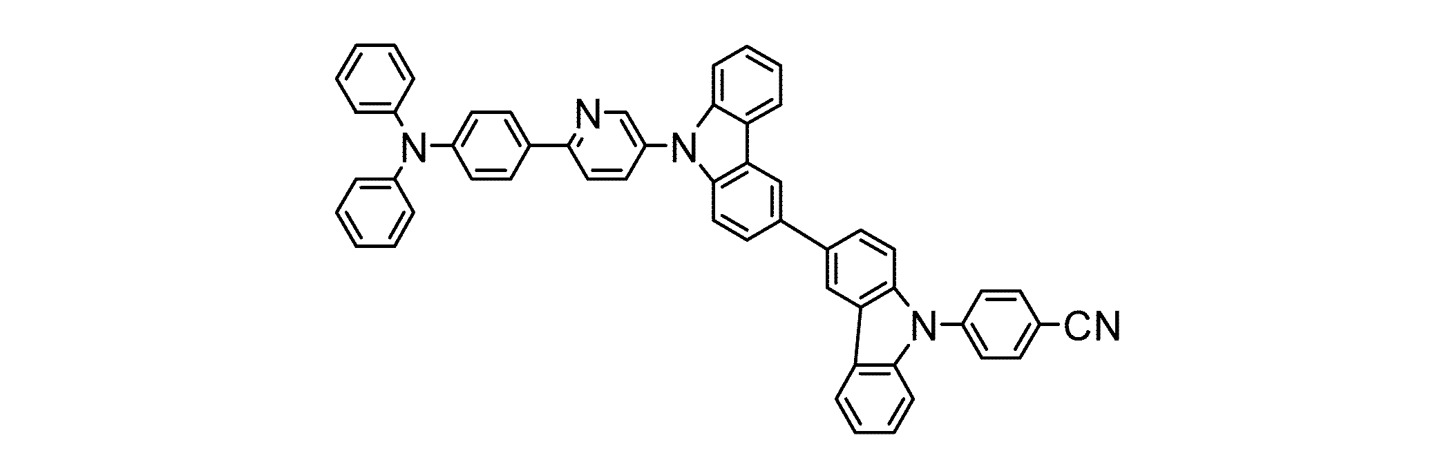 Figure JPOXMLDOC01-appb-C000050