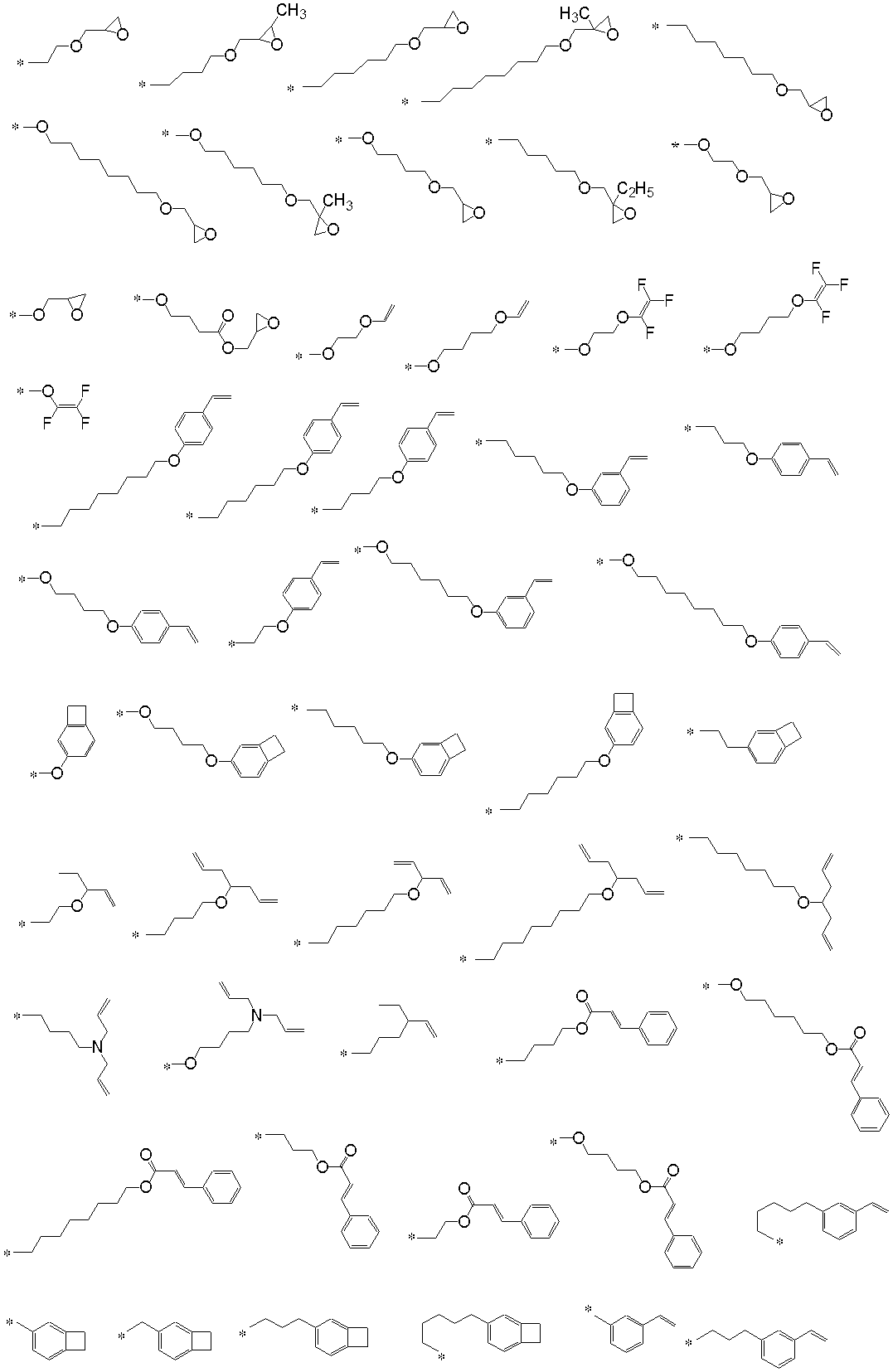 Figure JPOXMLDOC01-appb-C000086