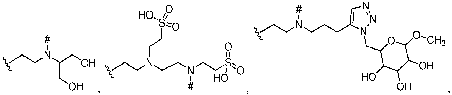 Figure imgb0185