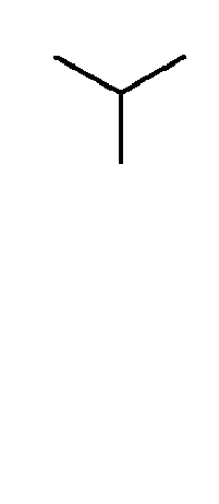 Figure imgb0040