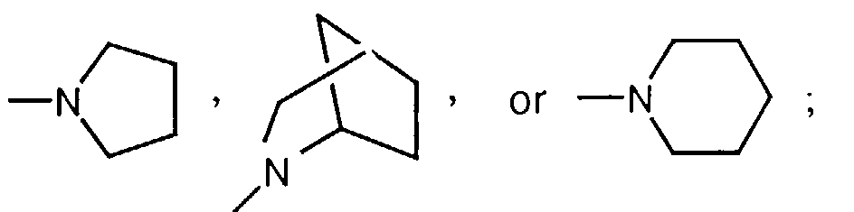 Figure 00030002