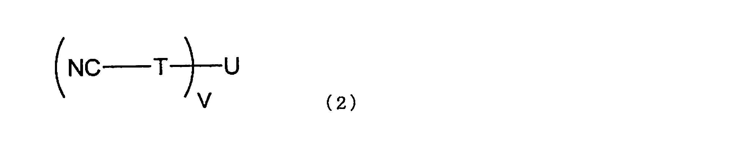 Figure JPOXMLDOC01-appb-C000002
