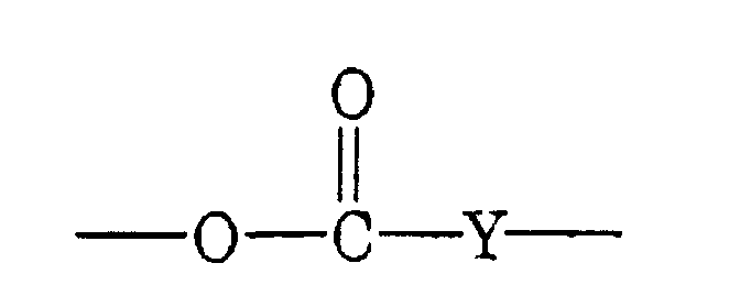 Figure 80000002