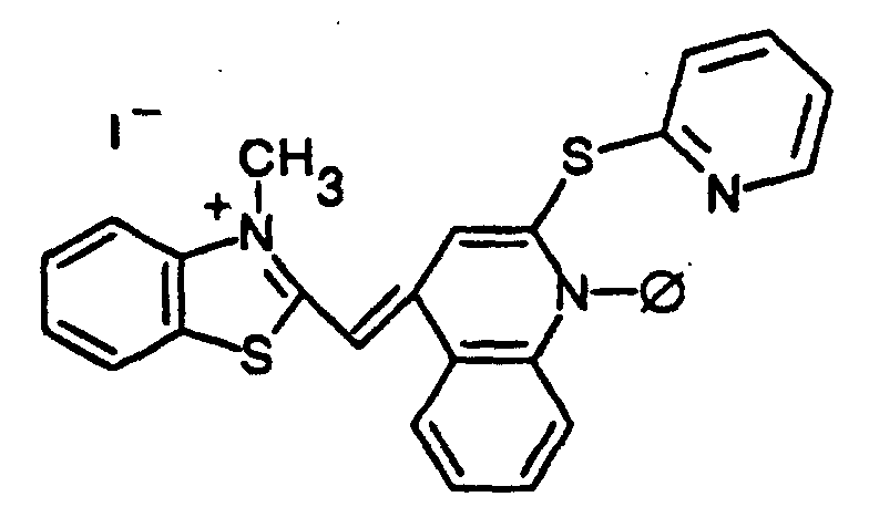 Figure 00230002