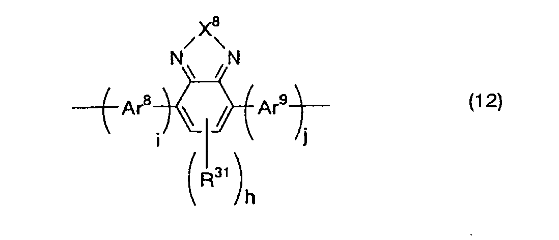 Figure imgb0108