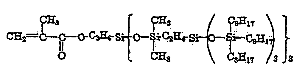 Figure 00510002