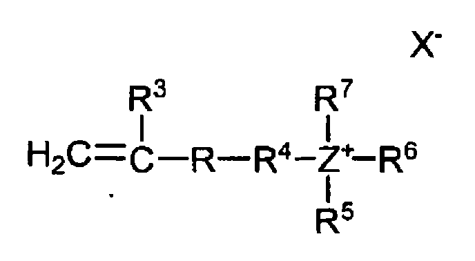 Figure 00050001