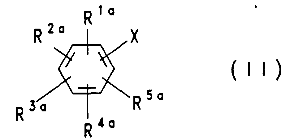 Figure 00160001
