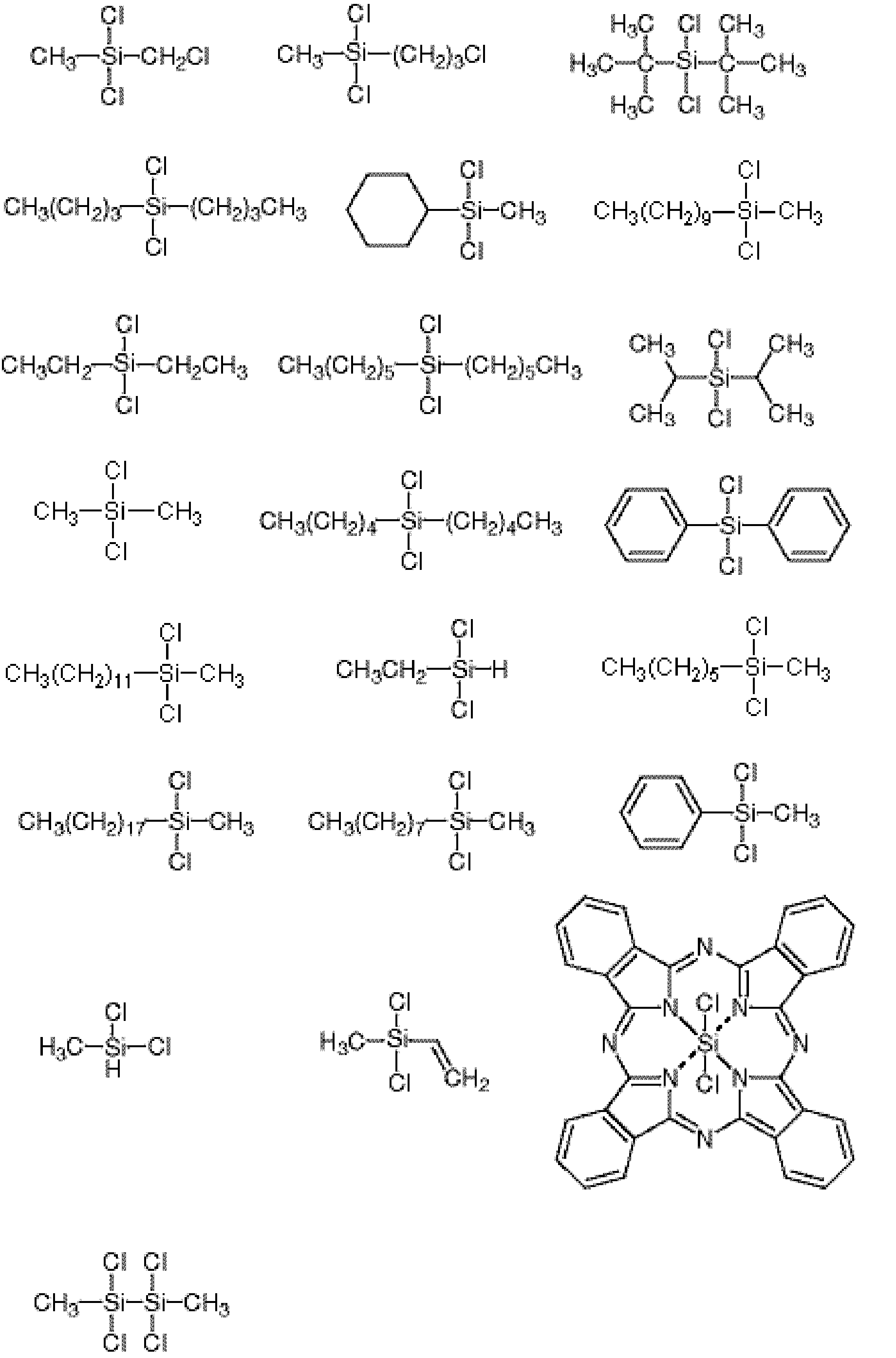 Figure JPOXMLDOC01-appb-C000026