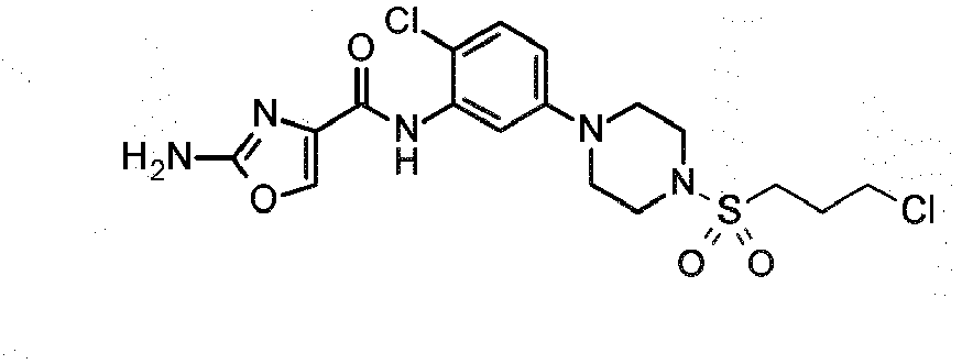 Figure imgb0073