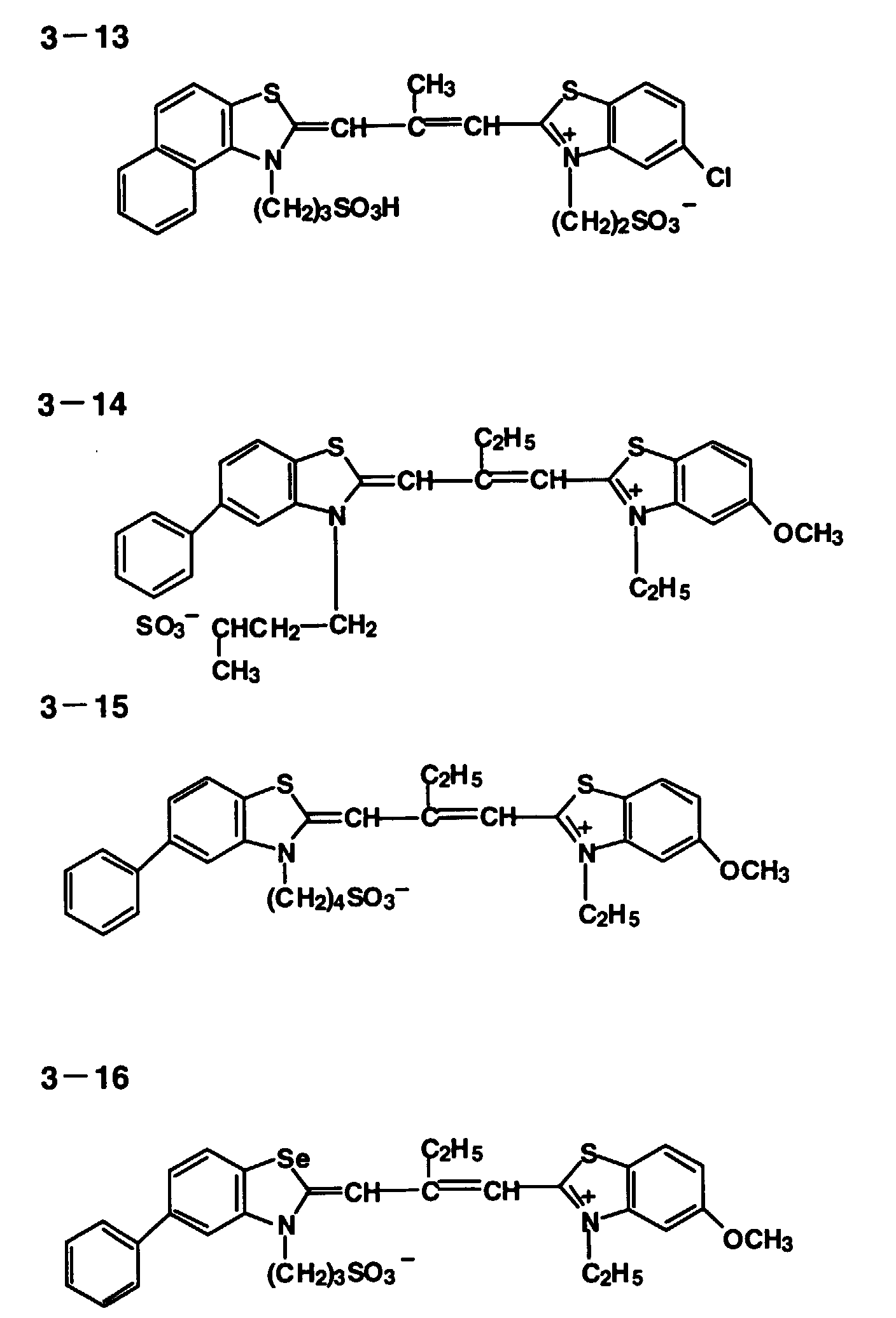 Figure 00310001