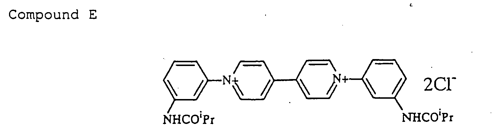 Figure 00220001
