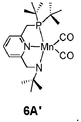 Figure imgb0429