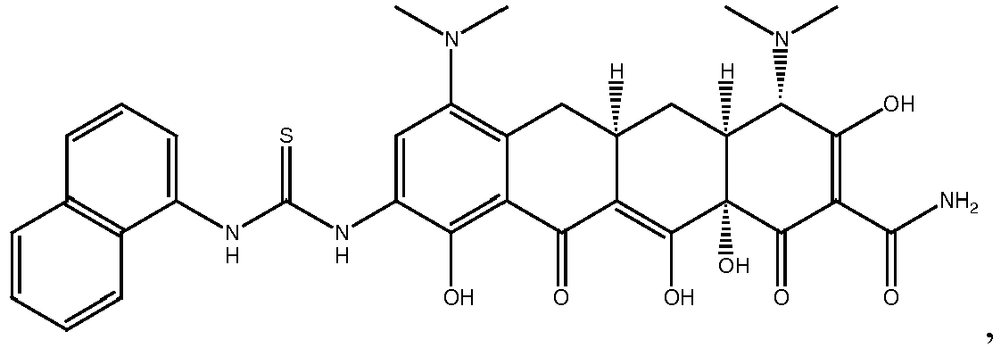 Figure imgb0202