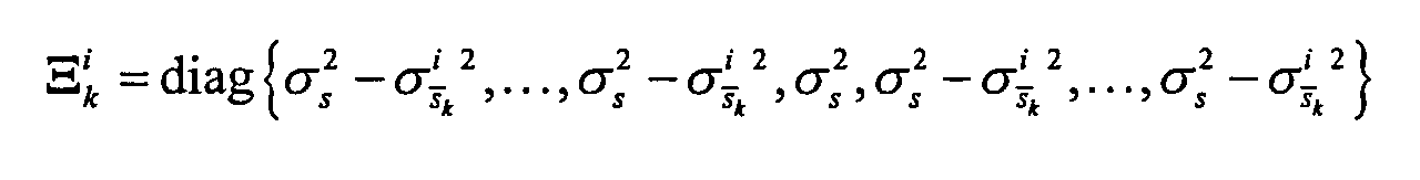 Figure 00270006