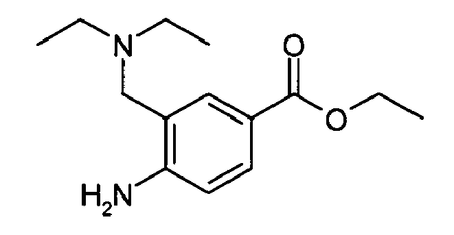 Figure imgb0013
