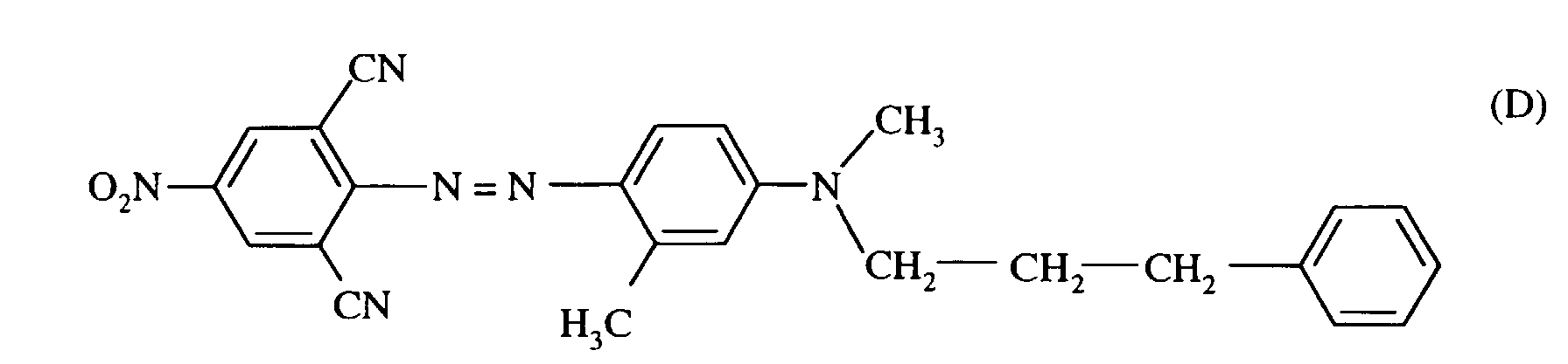 Figure 00380002