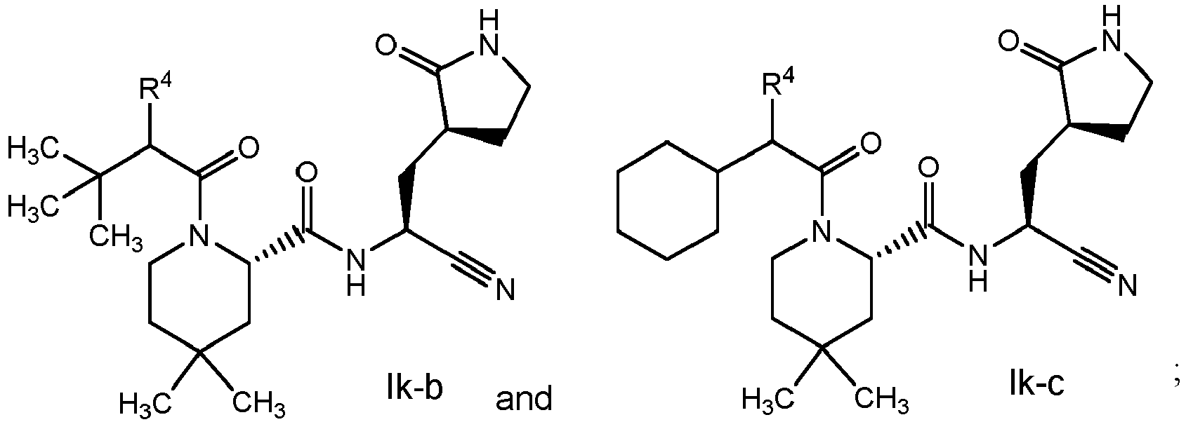 Figure imgb0142