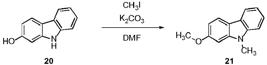 Figure imgb0215