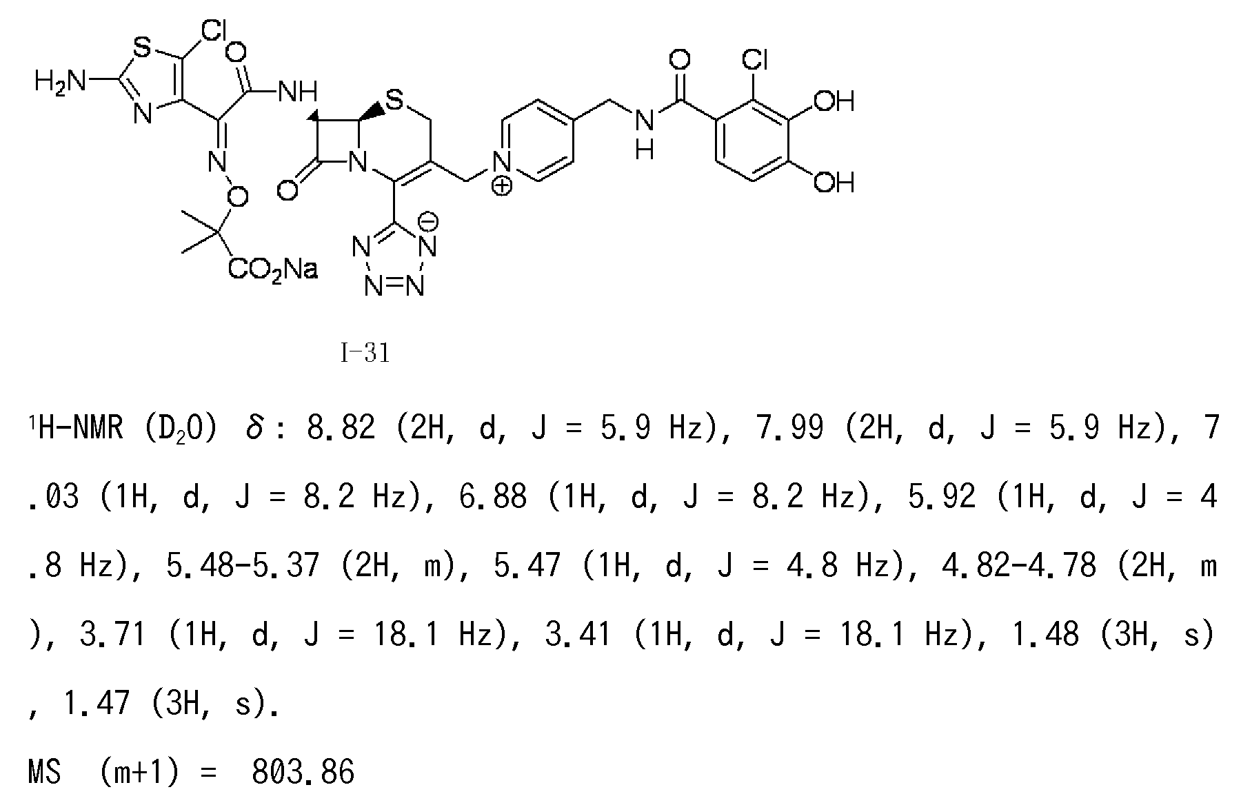 Figure pct00180