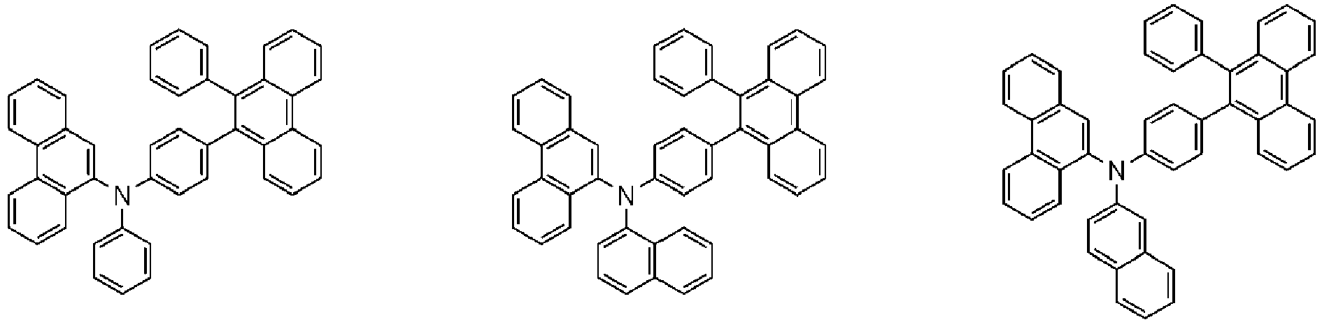 Figure imgb0689