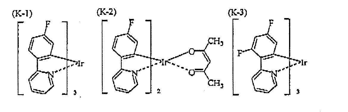 Figure imgb0044